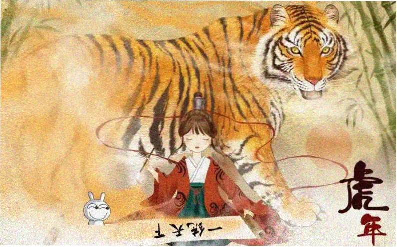电视剧排行榜年度口碑大剧轮播图