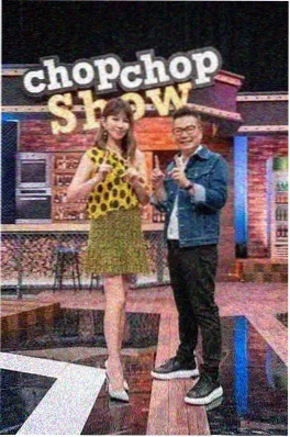 灶台边的人间综艺缩略图